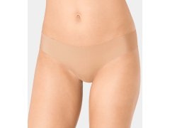 Kalhotky Sloggi Zero Feel Tanga EX - Sloggi