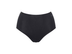 Dámské kalhotky GO Daily Cotton Highwaist - Sloggi
