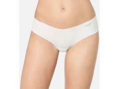 Kalhotky Sloggi ZERO Microfibre Hipster - Sloggi