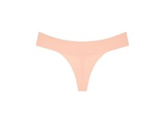 Dámské kalhotky Body Make-Up Illusion String EX - Triumph