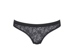 Dámské kalhotky Smart Lace Brazilian - Triumph