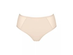 Dámské kalhotky Soft ADAPT High Waist - Sloggi