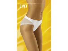 Dámské kalhotky EYWA - WOLBAR 6033293