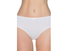 Dámské bikiny FIGS L-400BI-01ex 3-pack