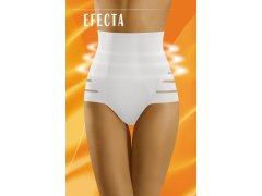 Dámské kalhotky EFECTA