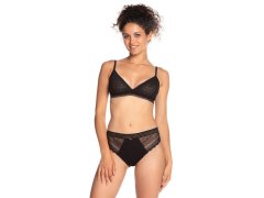 Dámské kalhotky BIKINI L-4004BI-02 2XL 6738518