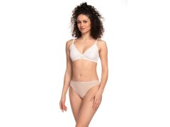 Dámské kalhotky MINI BIKINI L-1477MB