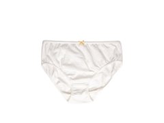 Dámské kalhotky BIKINI L-122BIB-39EX 3-pack