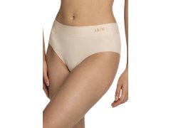 DÁMSKÉ BIKINY L-POL5009BI-06 2XL
