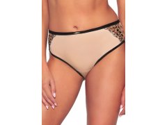 BRAZYLIANY AV 2061/B BEIGE