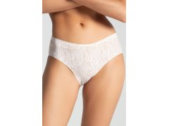 KALHOTKY - BIKINY COMFORT PRINT 03 S