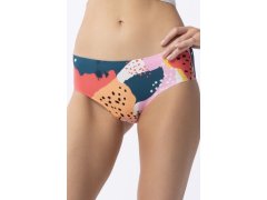 TUTTI FRUTTI BRASIL SIMPLE KALHOTKY