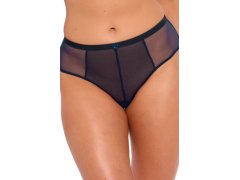 KALHOTKY SONIA ARTIKL 1058 NAVY BLUE