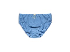 Dámské bikiny FIGS L-120BI-86EX 3-pack