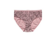 Dámské bikiny FIGS L-122BI-52 3-pack
