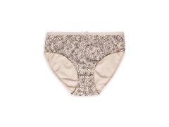 Dámské bikiny FIGS L-122BI-52EX 3-pack