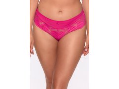 KETO KALHOTKY ART 1134 FUCHSIA