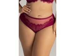 KALHOTKY AV 2149 CHIANTI