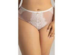 KALHOTKY AV 2152 CREAMY BISCUIT
