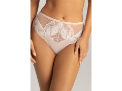 KALHOTKY AV 2153 SHIMMER