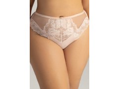 KALHOTKY AV 2155 SHIMMER