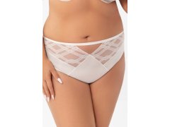 KALHOTKY ESTELLE K898 CREAM