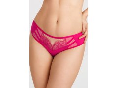 PARADISE BRAZILIANS K498/1 AMARANTH