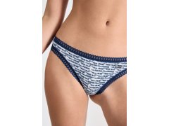 SLOGGI GO CRUSH STRING KALHOTKY C3P V003