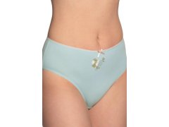 Dámské bikiny FIGS L-120BI-90 3-pack