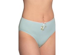 Dámské bikiny FIGS L-120BI-90EX 3-pack