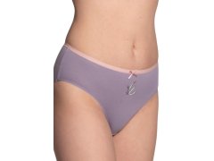 Dámské bikiny FIGS L-127BI-28EX 3-pack