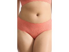 SLOGGI ZERO FEEL BLISS HIPSTER KALHOTKY 3173