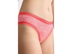 SLOGGI GO CRUSH HIPSTER KALHOTKY C3P V015