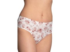 DÁMSKÉ BIKINY L-POL5032BI-N 2XL