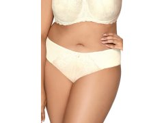 Kalhotky model 204232 Mat