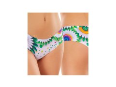 Dámské kalhotky MEMÉME DAISY EMERALD