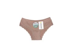 DC Girl kalhotky 26526/pattern.79 A´2 S-L modal