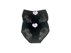 DC Girl kalhotky 26984 A´2 S-L
