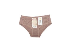 DC Girl kalhotky 26250/pattern.81 S-L A´2 modal