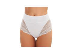 Kalhotky Emili Ella Maxi S-2XL