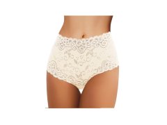 Emili Ines kalhotky S-XL