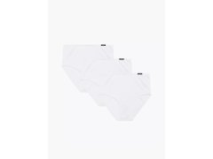 Kalhotky Atlantic 3BLP-585 A´3 M-2XL