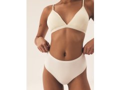 Henderson Dámské kalhotky 42853-K003 Bump1 A´2 S-2XL