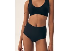 Henderson Dámské kalhotky 42854-K002 Bump2 A´2 S-2XL