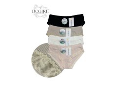 DC Girl kalhotky 27033 A´12 S-XL