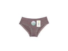 DC Girl kalhotky 26912 A´2 S-XL