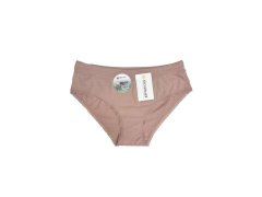 DC Girl kalhotky 26716 A´2 S-XL