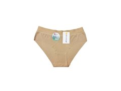 DC Girl kalhotky 26964 Laser A´2 S-L