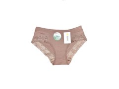 DC Girl kalhotky 26488 A´2 S-XL
