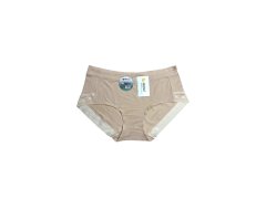 DC Girl kalhotky 26767 A´2 M-2XL